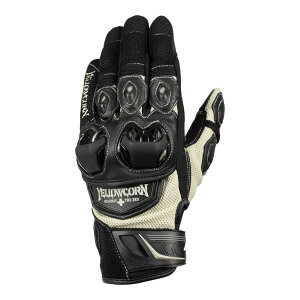 YeLLOWCORN(CG[R[) YG-344 bVO[u AC{[ubN M oCN