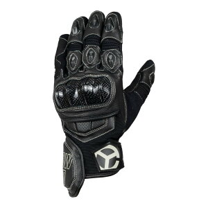 YeLLOWCORN(CG[R[) YG-345 bVO[u ubN 3L oCN