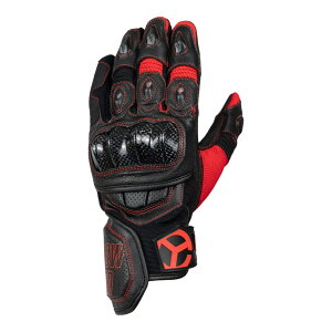 YeLLOWCORN(CG[R[) YG-345 bVO[u bh L oCN