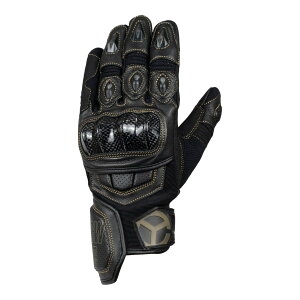 YeLLOWCORN(CG[R[) YG-345 bVO[u S[h 3L oCN