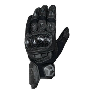 YeLLOWCORN(CG[R[) YG-345 bVO[u K^ M oCN