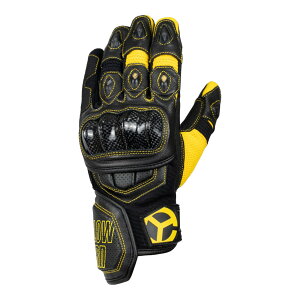 YeLLOWCORN(CG[R[) YG-345 bVO[u CG[ 3L oCN