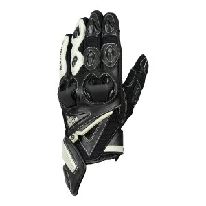 YeLLOWCORN(CG[R[) YG-346 bVO[u ubN M oCN