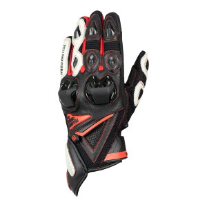 YeLLOWCORN(CG[R[) YG-346 bVO[u bh L oCN