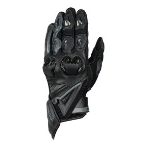 YeLLOWCORN(CG[R[) YG-346 bVO[u K^ M oCN