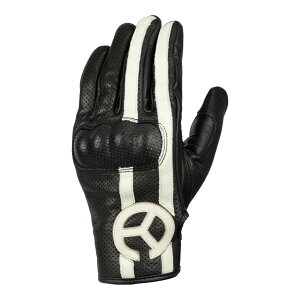 YeLLOWCORN(CG[R[) YG-248 p`bVU[O[u ubNAC{[ M oCN