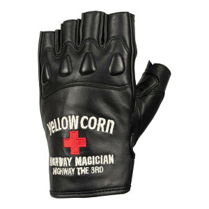 YeLLOWCORN(CG[R[) YG-249S n[ttBK[U[O[u ubN 3L oCN