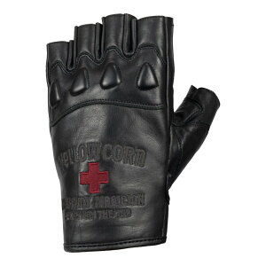 YeLLOWCORN(CG[R[) YG-249S n[ttBK[U[O[u I[ubN M oCN