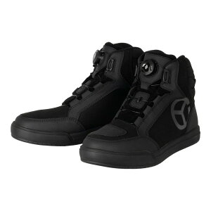 YeLLOWCORN(CG[R[) YS-002 CfBOV[Y K^ 40C`(25.0cm) oCN