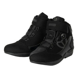 YeLLOWCORN(CG[R[) YS-003 CfBOV[Y K^ 44C`(28.0cm) oCN