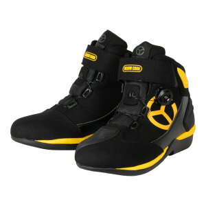 YeLLOWCORN(CG[R[) YS-003 CfBOV[Y CG[ 40C`(25.0cm) oCN