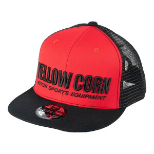 YeLLOWCORN(CG[R[) YC-014 Lbv bh oCN Ap