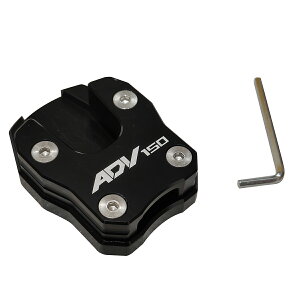 EnergyPrice(GiW[vCX) TChX^hv[g ubN ADV150 oCN