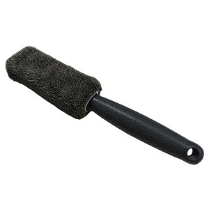 EnergyPrice(GiW[vCX) }CNt@Co[^CuV O[  ԃuVEX|W