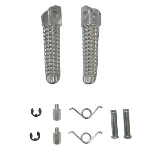 EnergyPrice(GiW[vCX) tgXebvo[ Vo[ TZR50R/XJR1200 oCN