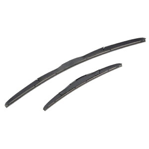 FESCO DG-38 fUCOt@CgCp[u[h 