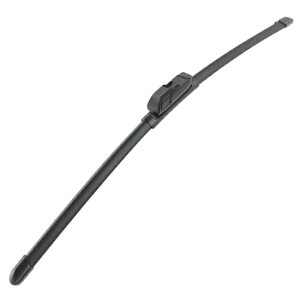 FESCO MF-55 �}���`�t���b�g���C�p�[�u���[�h ������
