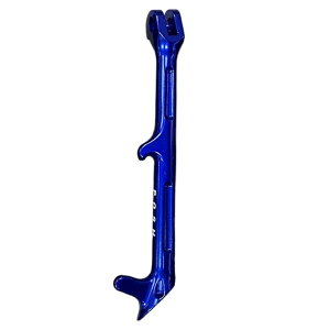 POSH PK7(�|�b�V���s�[�P�[�Z�u��) �A���~�T�C�h�X�^���h �u���[ TA-PK7-ST001BL �o�C�N