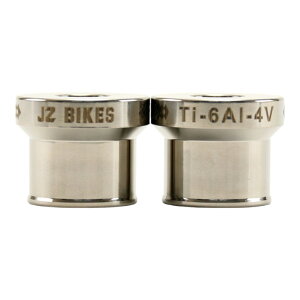 JSM tgANXJ[ 2Zbg `^F Ti-6Al-4V 64`^ CYGNUS GRYPHUS/X FORCE/NMAX TA-JSM-AS017T oCN ANXVtg