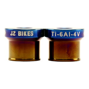 JSM tgANXJ[ 2Zbg q[g`^ Ti-6Al-4V 64`^ CYGNUS GRYPHUS/X FORCE/NMAX TA-JSM-AS017HT oCN ANXVtg