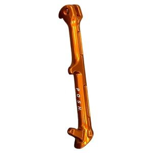 POSH PK7(|bVs[P[Zu) A~TChX^h IW VOiXOt@X/X FORCE/3^BWfS125 TA-PK7-ST001OR oCN