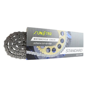 SUNSTAR(TX^[) [^[TCN`F[ 525-100L X^_[h SS525SKC-100NT oCN