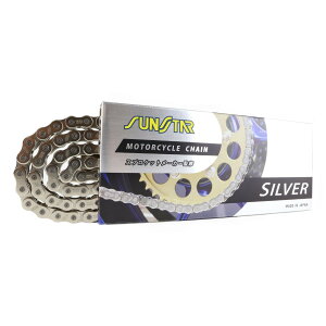 SUNSTAR [^[TCN`F[ 520-90L Vo[ SS520SKC-90SV oCN