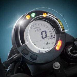 SP(SP^PK) [^[یtB NA/StJ[ 05-06-0051 oCN fJ[EXebJ[EGu