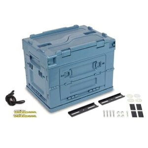 SP(SP^PK) LAReiZbg 20L u[ 08-01-0196 oCN gbvP[XEA{bNX