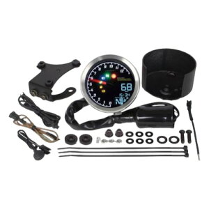 SP(SP^PK) X[p[}`DN[^[ _bNX125 05-05-0110 oCN