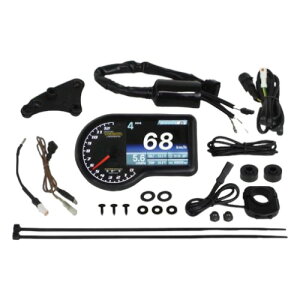 SP����(SP�^�P�K��) �X�[�p�[�}���`TFT���[�^�[ �_�b�N�X125 05-05-0111 �o�C�N