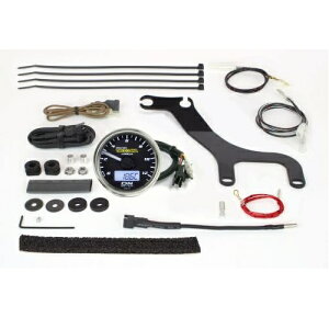 SP(SP^PK) 48X[DN ^R[^[Lbg 12500RPM CL250/500 05-05-0116 oCN