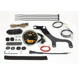 SP(SP^PK) 48X[DN ^R[^[Lbg IWLED CL250/500 05-05-0117 oCN