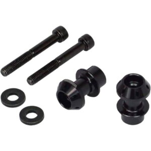 SP(XyVp[c) ׊|tbN 2Zbg ubN G~l[^[/SE 09-11-0349 oCN