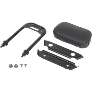 SP(SP^PK) obNXgLbg pbZW[p X[p[Ju110/NXJu110 09-11-0343 oCN O