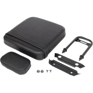 SP(SP^PK) sIV[g&obNXgZbg X[p[Ju110/NXJu110 09-11-0429 oCN O