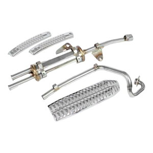 SP(SP^PK) XNu[}t[ {F CT125 04-02-0379 oCN JX^}t[