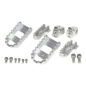 SP(SP^PK) rbgChXebvLbg Vo[ G~l[^[/SE 06-13-0110 oCN