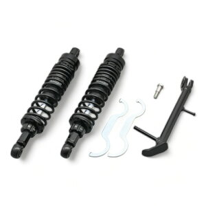 DAYTONA ATXyV [_ELbg ubN CL250(23) 41580 oCN