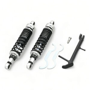 DAYTONA ATXyV [_ELbg Vo[ CL250(23) 41881 oCN