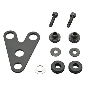 DAYTONA(fCgi) [^[Xe[ t33mm VELONA48p hU[^[Xe[ Z^[/Ȃ 40332 oCN