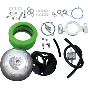 GUTSCHROME 7C`EhGAN[i[Zbg u[U[Lbgt EVO 6100-0030 oCN GAtB^[EGAGg