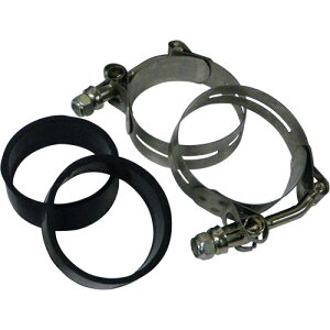 GUTSCHROME GA[NtgCe[Noho[oh^Cv 6103-8404 oCN z[XohENbvENv