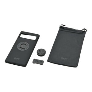SP CONNECT(GXs[RlNg) X}zz_[ tHP[X(SPC+) Google Pixel 7 41273 oCN X}[gtHz_[