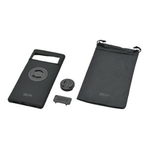 SP CONNECT(GXs[RlNg) X}zz_[ tHP[X(SPC+) Google Pixel 7 Pro 41274 oCN X}[gtHz_[