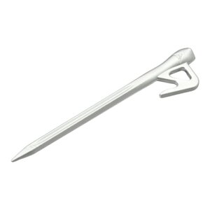 DAYTONA(fCgi) Lvp yO A~byO KUNAI 20cm 1{ 37028 AEghApi egE^[v