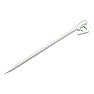 DAYTONA(fCgi) Lvp yO A~byO KUNAI 30cm 1{ 37800 AEghApi egE^[v