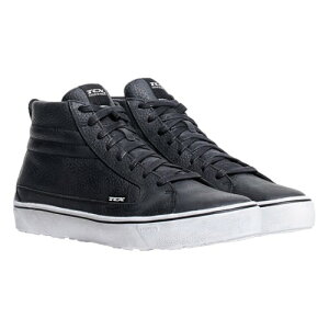 TCX ���C�f�B���O �V���[�Y �X�g���[�g3 �u���b�N/�u���b�N/�z���C�g 26.0cm 34309 �o�C�N