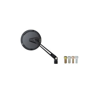 KIJIMA(LW}) ~[ TECH12 Eh V[gA[ ubN/J[{ Б Ep 203-8092 oCN