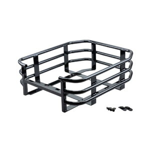 KIJIMA(�L�W�}) ���A�L�����A���b�N CT125 �n���^�[�J�u �u���b�N 210-27821 �o�C�N �O��